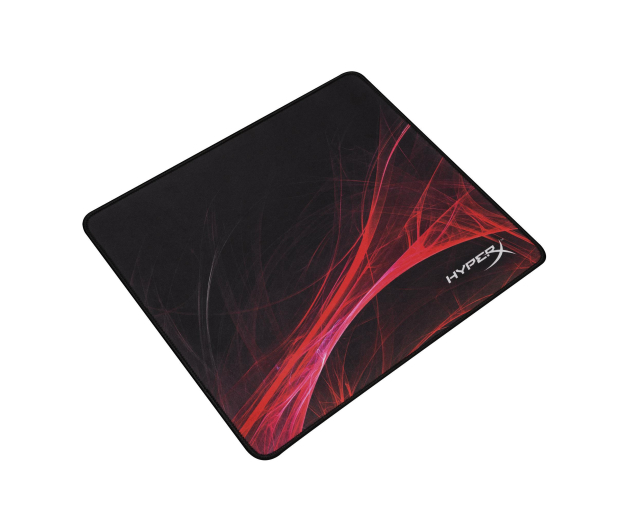 HyperX FURY S Gaming Mouse Pad - M Speed Edition - 430859 - zdjęcie 2